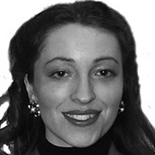 Ny persondatalov på vej